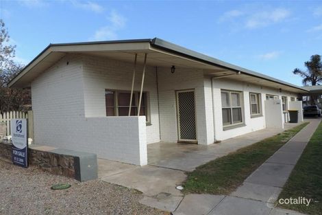 Property photo of 6 Myall Avenue Murray Bridge SA 5253