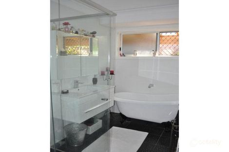 Property photo of 23 Constellation Crescent Mudgeeraba QLD 4213