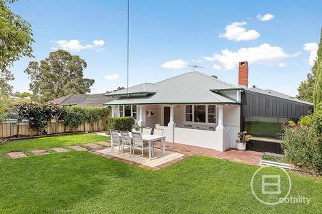 Property photo of 210 Wilding Street Doubleview WA 6018