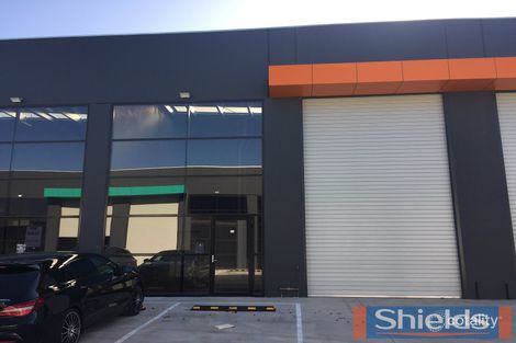 26/20 Prosperity St, Truganina, VIC 3029