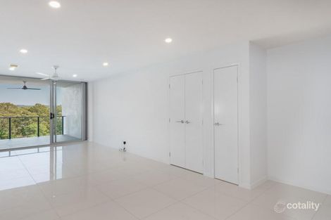 7/26-28 Western Ave, Chermside, QLD 4032