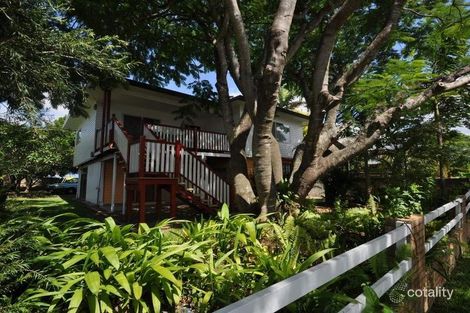 6 Myra St, Kingston, QLD 4114