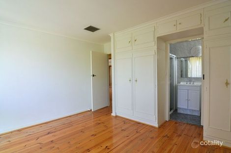 Property photo of 8 Baxter Road Seaford SA 5169