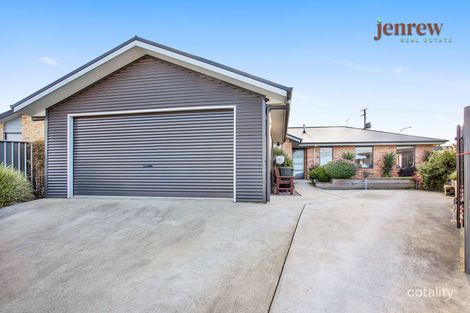 Property photo of 26 Paramount Court Shorewell Park TAS 7320