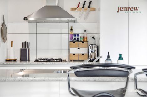 Property photo of 26 Paramount Court Shorewell Park TAS 7320