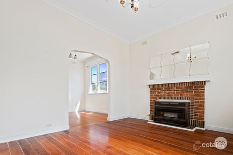 37 Bayne St, North Bendigo, VIC 3550