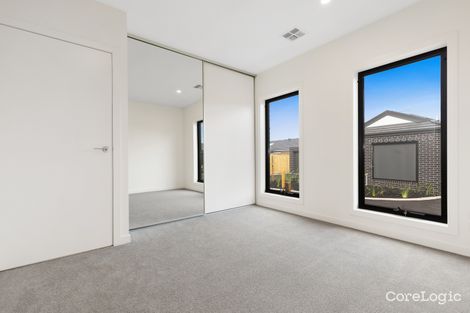 Property photo of 5/8 Faro Street Point Cook VIC 3030