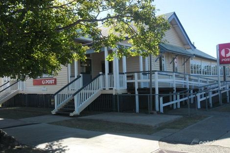 29a Marian St, Miles, QLD 4415