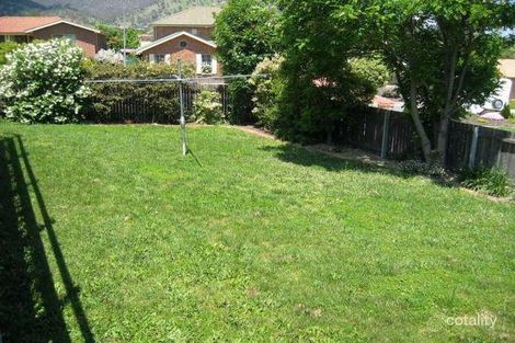 Property photo of 11 Handasyde Street Conder ACT 2906