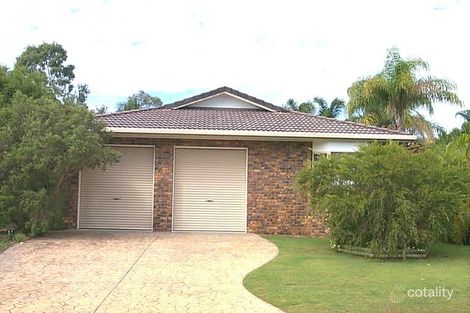 28 Dolphin St, Newport, QLD 4020