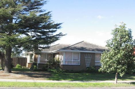 Property photo of 5 Frances Street Springvale South VIC 3172