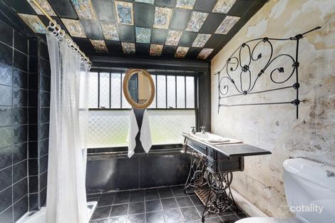 Property photo of 110 Wilson Street Brunswick VIC 3056