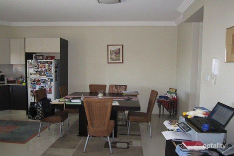 Property photo of 2/37-39 Burwood Road Belfield NSW 2191