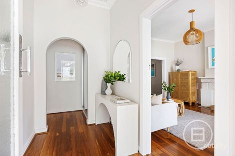 Property photo of 210 Wilding Street Doubleview WA 6018