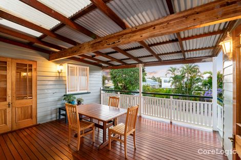 Property photo of 76 Borden Street Sherwood QLD 4075