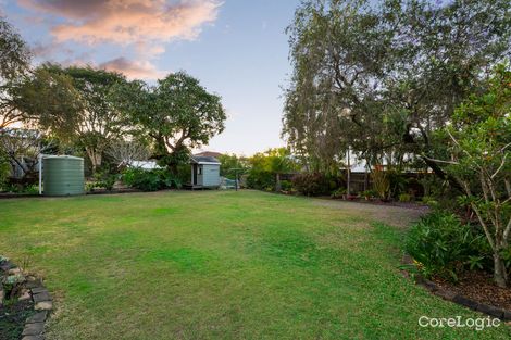 Property photo of 76 Borden Street Sherwood QLD 4075