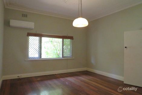 53 Mountjoy Rd, Nedlands, WA 6009