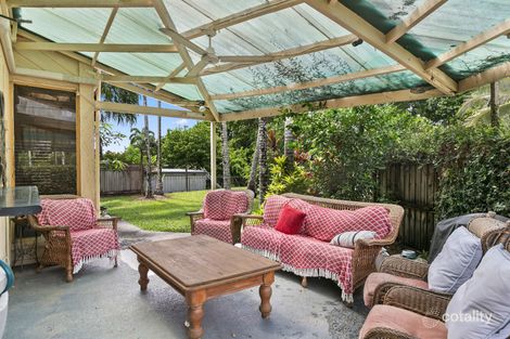 Property photo of 4 Furrow Close Smithfield QLD 4878