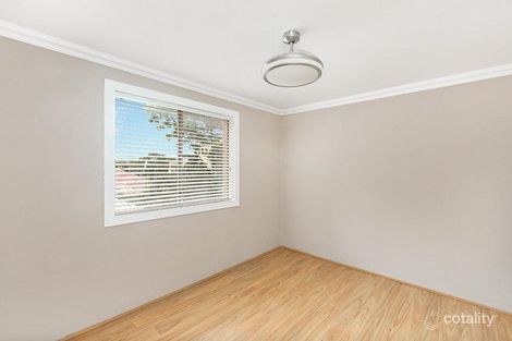 Property photo of 21/52 Pacific Parade Dee Why NSW 2099