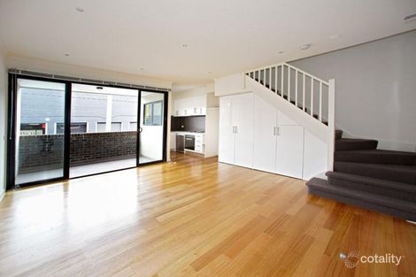 4/126a Tooronga Rd, Malvern East, VIC 3145