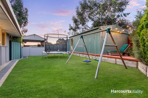 Property photo of 6 Jeanette Crescent Aberfoyle Park SA 5159