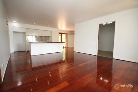 Property photo of 83 Nicholson Street Dalby QLD 4405