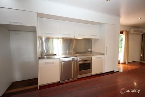 Property photo of 83 Nicholson Street Dalby QLD 4405