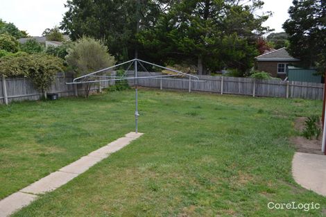 Property photo of 43 Hoddle Avenue Goulburn NSW 2580