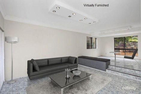 Property photo of 23 Lavender Place Alfords Point NSW 2234