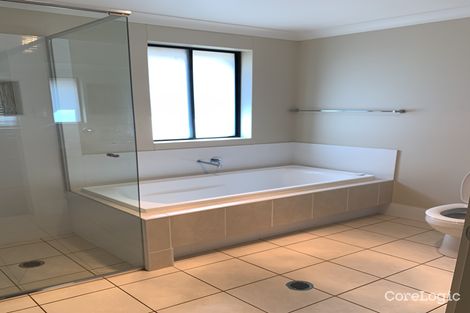 Property photo of 80 Catherine Drive Dubbo NSW 2830