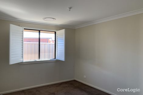 Property photo of 80 Catherine Drive Dubbo NSW 2830