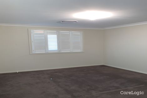 Property photo of 80 Catherine Drive Dubbo NSW 2830
