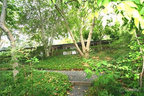 Property photo of 4 Dillon Road Aldgate SA 5154