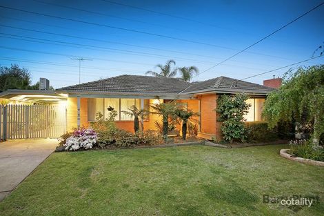 Property photo of 18 Flannery Avenue Bundoora VIC 3083