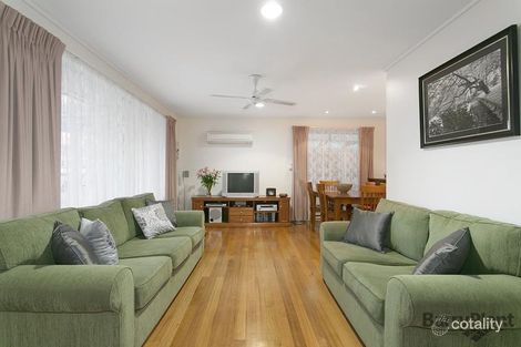 Property photo of 18 Flannery Avenue Bundoora VIC 3083