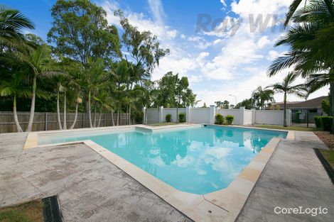 Property photo of 8/40 Glenefer Street Runcorn QLD 4113