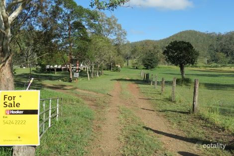 58 Emu Creek Rd, Colinton, QLD 4314