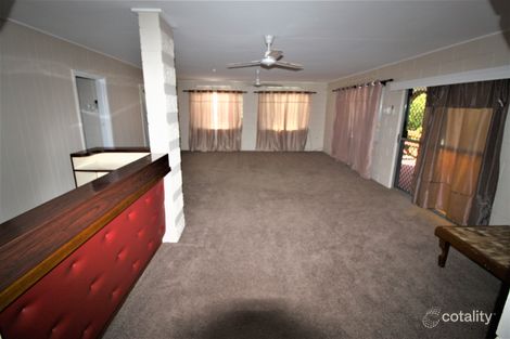 Property photo of 28 Millchester Road Queenton QLD 4820