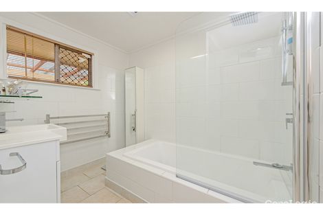 Property photo of 10 Merryl Street South Toowoomba QLD 4350