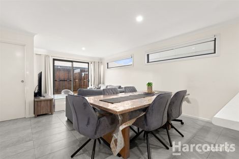Property photo of 48 Bronhill Street Moncrieff ACT 2914
