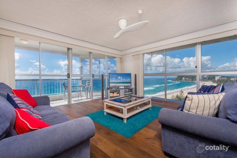 Property photo of 48/170-180 The Esplanade Burleigh Heads QLD 4220