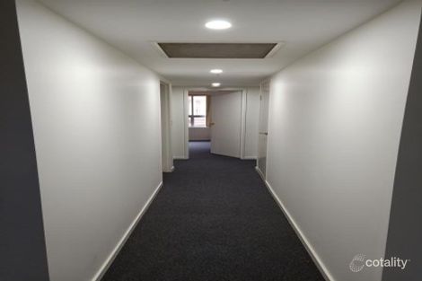 618/28 Harbour St, Sydney, NSW 2000