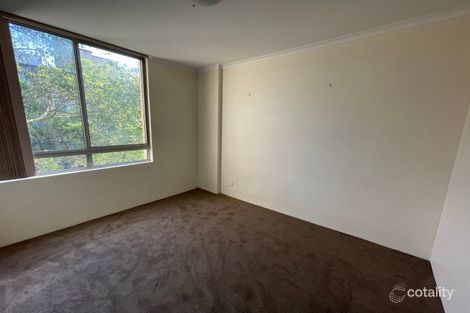 Property photo of 18/25-31 Johnson Street Chatswood NSW 2067
