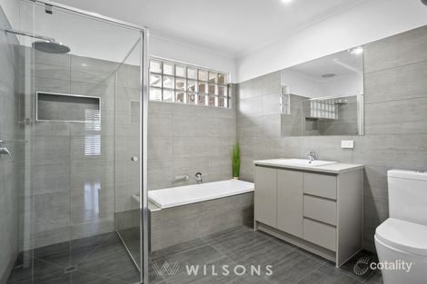 Property photo of 85 Whitehorse Road Moolap VIC 3224