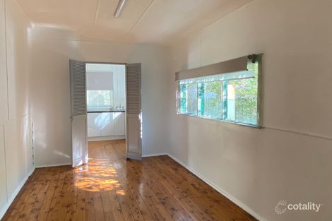 Property photo of 48 Prices Circuit Woronora NSW 2232