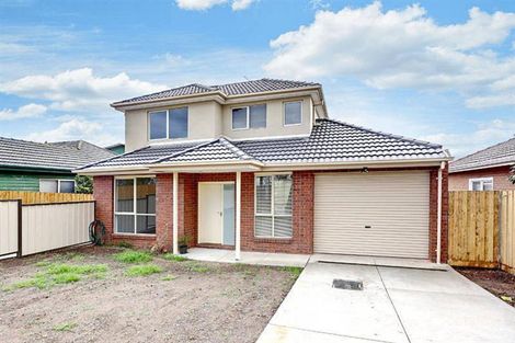1/29 Wills St, Westmeadows, VIC 3049