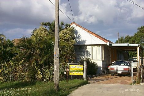 8 Marsh St, Cannon Hill, QLD 4170