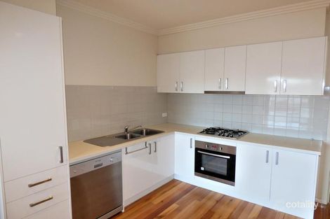 Property photo of 11/13 Elsey Road Reservoir VIC 3073