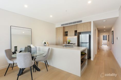 Property photo of 606/517 Harris Street Ultimo NSW 2007