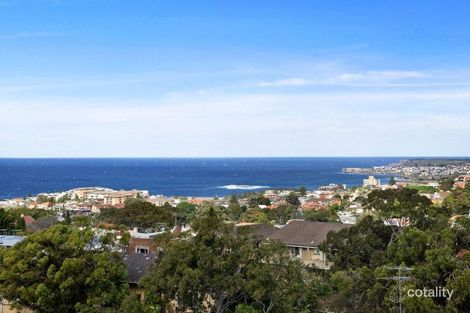 Property photo of 8B/337 Bronte Road Bronte NSW 2024